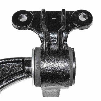 Рычаг передней подвески sato Tech PS10883