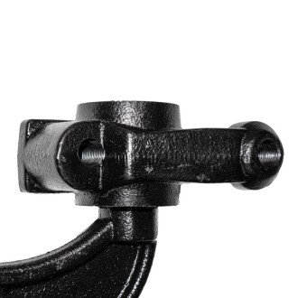 Рычаг передней подвески sato Tech PS10883