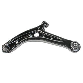 Важіль передньої підвіски sato Tech PS10889 на Мазда 2