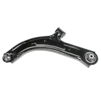 Рычаг передней подвески sato Tech PS10900 на Рено Clio