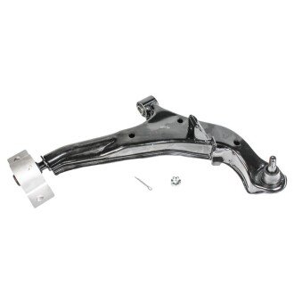 Рычаг передней подвески sato Tech PS10908 на Ниссан Максима а33 qx