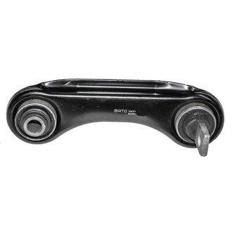 Рычаг передней подвески sato Tech PS10911