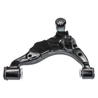 Рычаг передней подвески sato Tech PS10914