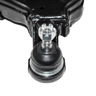 Рычаг передней подвески sato Tech PS10914