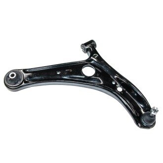 Рычаг передней подвески sato Tech PS10920 на Тойота Ярис