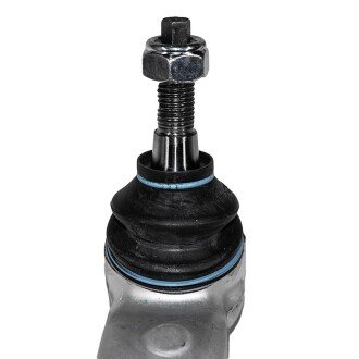 Рычаг передней подвески sato Tech PS10932