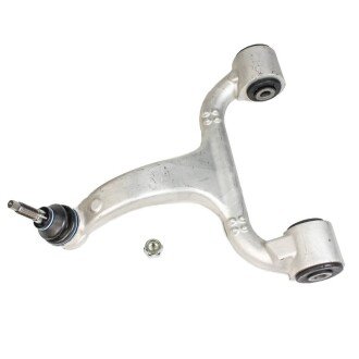 Рычаг передней подвески sato Tech PS10962 на Мерседес Мл w163