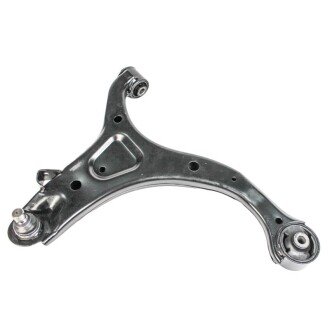 Рычаг передней подвески sato Tech PS10970 на Хендай Санта фе 2