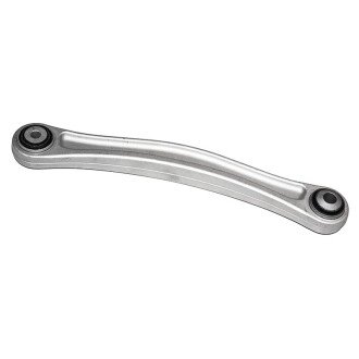 Рычаг передней подвески sato Tech PS11010 на Porsche Cayenne