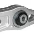 Рычаг передней подвески sato tech PS13645