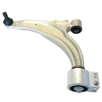 Рычаг передней подвески sato Tech PS13655