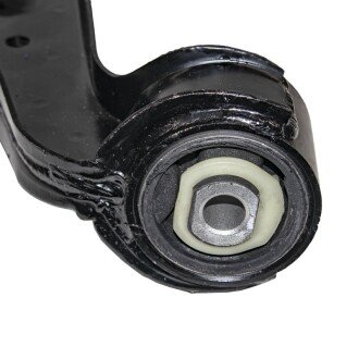 Важіль передньої підвіски sato Tech PS13657