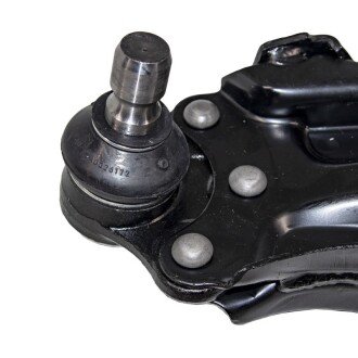 Важіль передньої підвіски sato Tech PS13657