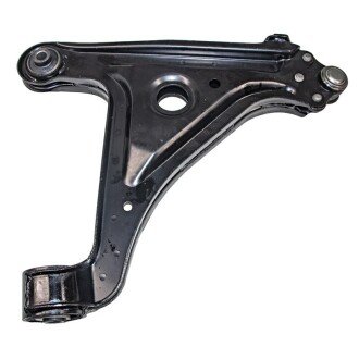 Важіль передньої підвіски sato Tech PS13657