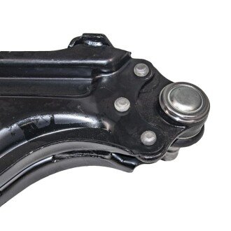 Важіль передньої підвіски sato Tech PS13657