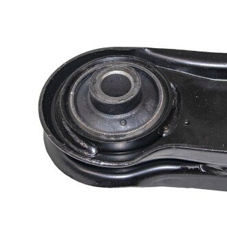 Важіль передньої підвіски sato Tech PS13657