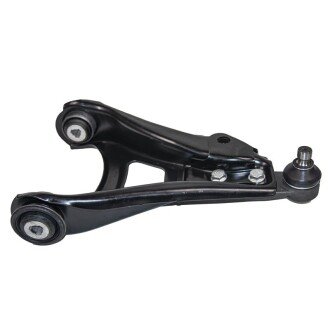 Важіль передньої підвіски sato Tech PS13708 на Рено Клио 2