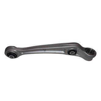 Рычаг передней подвески sato Tech PS13711