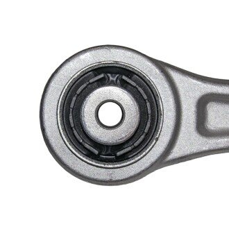 Рычаг передней подвески sato Tech PS13711