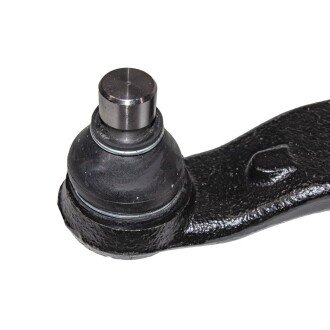 Важіль передньої підвіски sato Tech PS13750