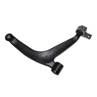 Важіль передньої підвіски sato Tech PS13750