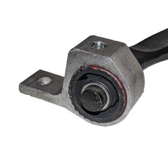 Важіль передньої підвіски sato Tech PS13750