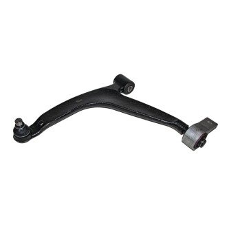 Рычаг передней подвески sato Tech PS13750 на Ситроен Берлинго b9