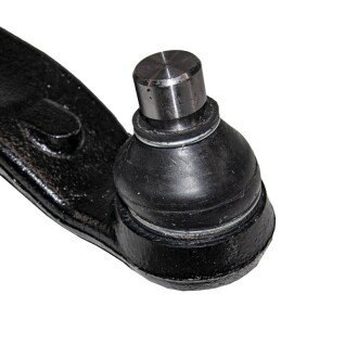 Рычаг передней подвески sato Tech PS13751