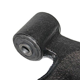 Рычаг передней подвески sato Tech PS13751