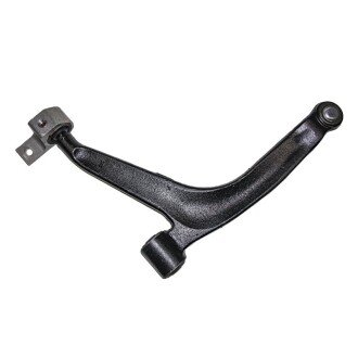 Рычаг передней подвески sato Tech PS13751