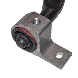 Рычаг передней подвески sato Tech PS13751