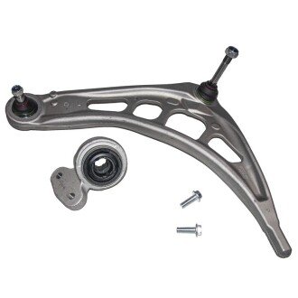 Рычаг передней подвески sato Tech PS13752 на Бмв Е46