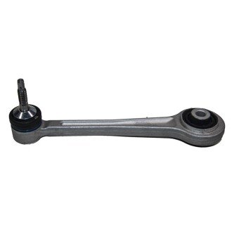 Рычаг передней подвески sato Tech PS13763 на Бмв Х5 е53