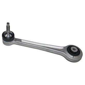 Важіль передньої підвіски sato Tech PS13764 на Бмв 6 серии