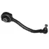 Рычаг передней подвески sato tech PS13765