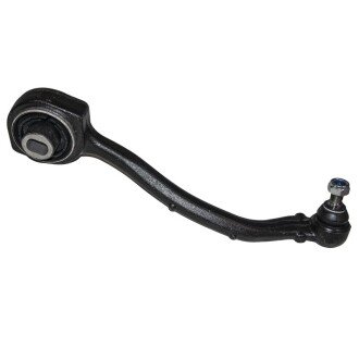 Рычаг передней подвески sato Tech PS13765 на Мерседес W203