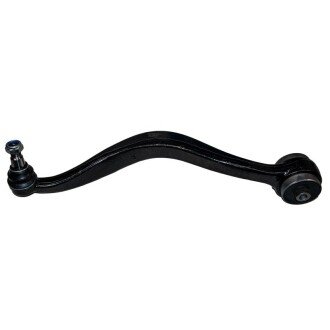 Важіль передньої підвіски sato Tech PS13810 на Мазда 6 gg