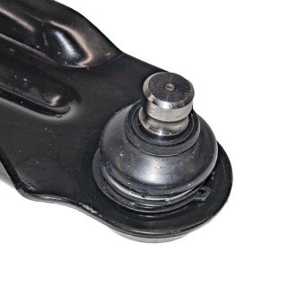 Важіль передньої підвіски sato Tech PS13817