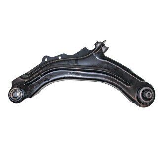 Важіль передньої підвіски sato Tech PS13817