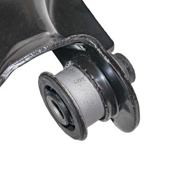 Важіль передньої підвіски sato Tech PS13817