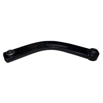 Рычаг передней подвески sato Tech PS13831 на Опель Вектра с