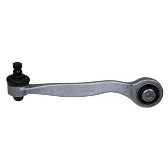 Рычаг передней подвески sato Tech PS13836 на Ауди А8 д3