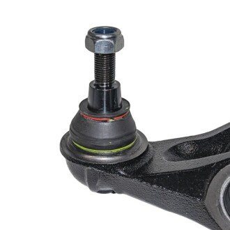 Рычаг передней подвески sato Tech PS13877