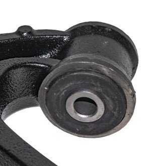 Рычаг передней подвески sato Tech PS13877