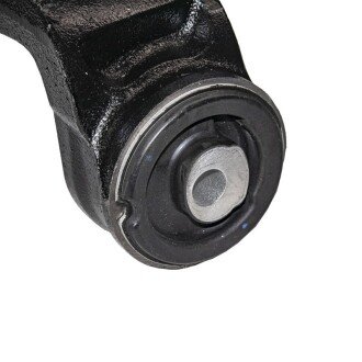 Рычаг передней подвески sato Tech PS13877