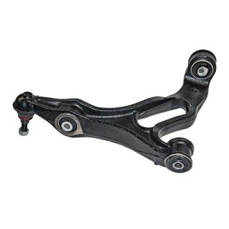 Рычаг передней подвески sato Tech PS13877