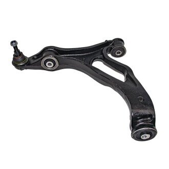 Рычаг передней подвески sato Tech PS13877 на Porsche Cayenne