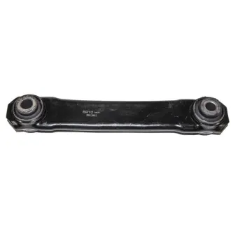 Рычаг передней подвески sato tech PS13891