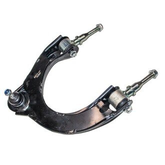 Рычаг передней подвески sato Tech PS13947