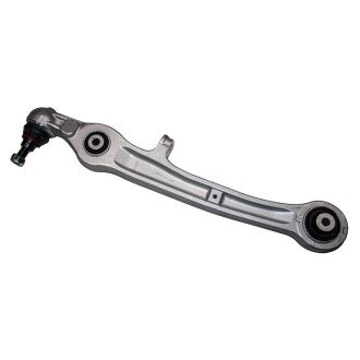 Важіль передньої підвіски sato Tech PS14068 на Ауди А6 с6